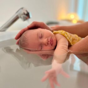 Bon cadeau Soins LILLE