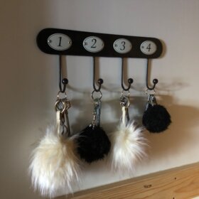 Bon cadeau Séjours montagne Annecy