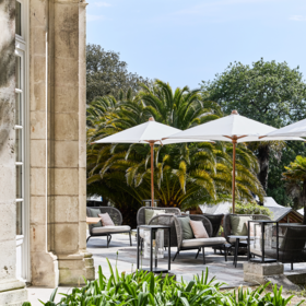 Bon cadeau La Roche-sur-Yon