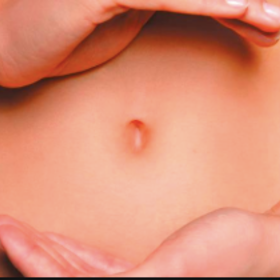 Bon cadeau SantéVal-de-Marne