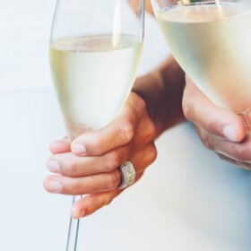 Bon cadeau Séjours romantiquesAnnecy