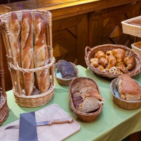 Bon cadeau BrunchsLes-saisies