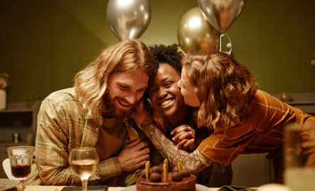 Quel cadeau original offrir pour un anniversaire ?