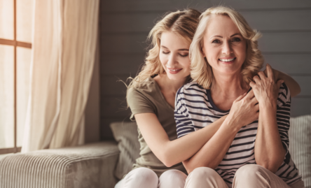 Quel cadeau offrir pour la fête des mères en 2023 ?