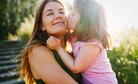 Quelle est la date de la Fête des Mères en France en 2023 ?