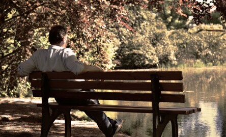 Quel cadeau pour un homme qui part à la retraite ?