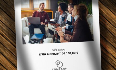 Quel est le plafond Urssaf pour les chèques cadeaux en 2022 ?