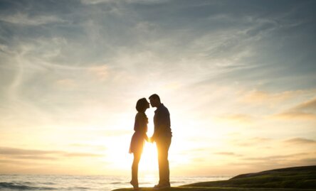 Quel cadeau de Noël pour son amoureux ?