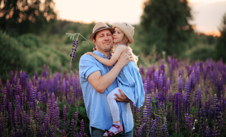 Comment offrir un cadeau original pour son père ?