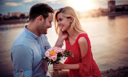 Quel cadeau pour un couple de 30 ans ?