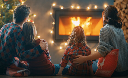 Quel cadeau de Noël pour toute la famille ?
