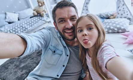 Quel genre de cadeau on peut offrir à son papa ?