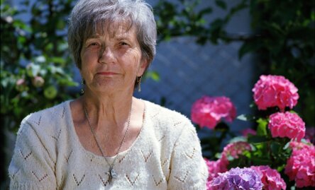 Quel cadeau pour une femme de 80 ans ?