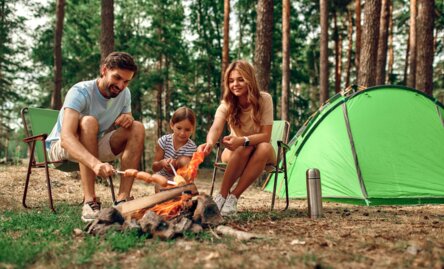 Où partir en France pour un séjour atypique ?