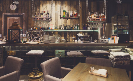 Comment choisir un bon restaurant ?