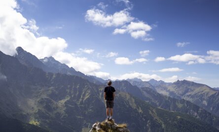 Nos idées cadeaux pas cher pour un homme