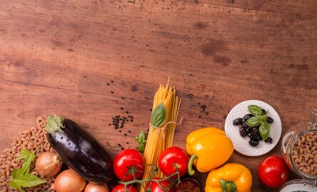 Où réaliser un cours de cuisine ?