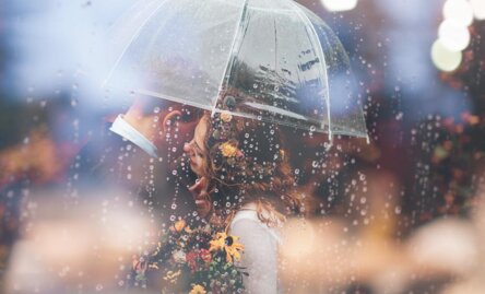 Quelle idée cadeau pour un homme à la Saint Valentin ?