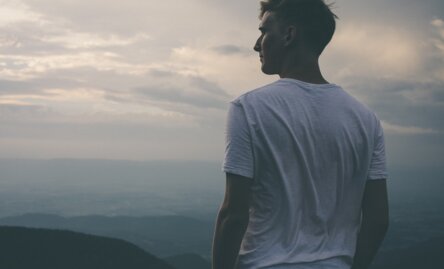 Comment faire un cadeau original à un homme ?