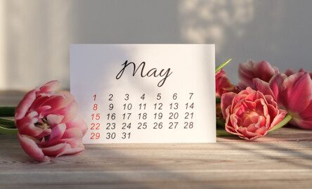 Pourquoi la date de la fête des mères change ?