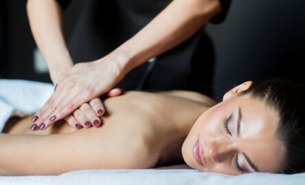 Quelle est la durée d’un massage