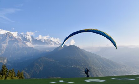 Quel cadeau typique offrir en Haute-Savoie ?