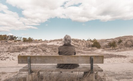 Quel cadeau pour une femme qui part à la retraite ?