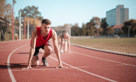 Quel cadeau offrir à un homme qui aime le sport ?