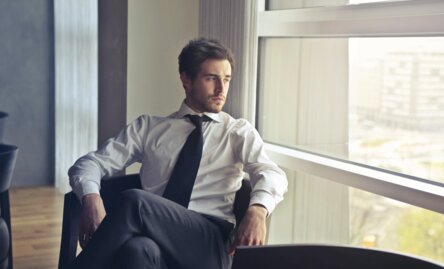 Top 10 des cadeaux pour les hommes