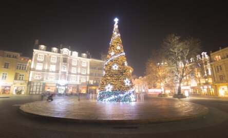 Les tops idées cadeaux de Noël 2020