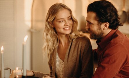 Quel cadeau offrir à son mari pour son anniversaire ?