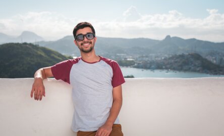 Quel cadeau offrir à son beau-frère ?