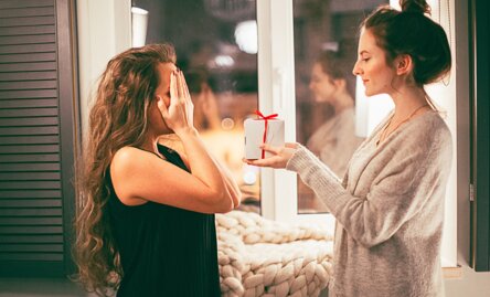 9 idées cadeaux pas cher pour un anniversaire