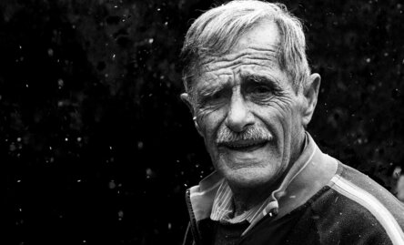 Quel cadeau offrir à un homme de 90 ans ?