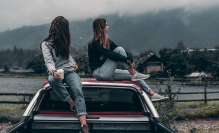 Quel cadeau offrir à une fille de 15 ans ?