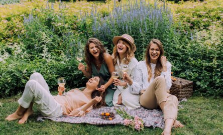 Quel cadeau offrir pour l’anniversaire de sa meilleure amie ?