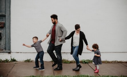 4 idées cadeaux pour une sortie en famille