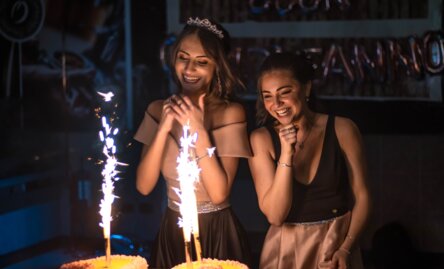 Quel cadeau offrir à un ami pour son anniversaire ?