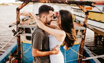 Quel cadeau offrir à son petit ami pour son anniversaire ?