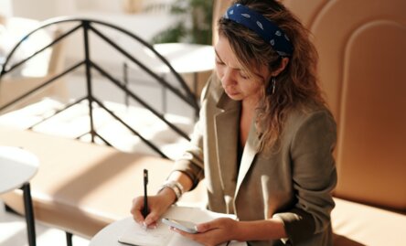 Quel cadeau pour une belle fille ?