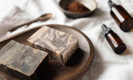 Qu’est-ce qu’un massage à l’huile Bio ?