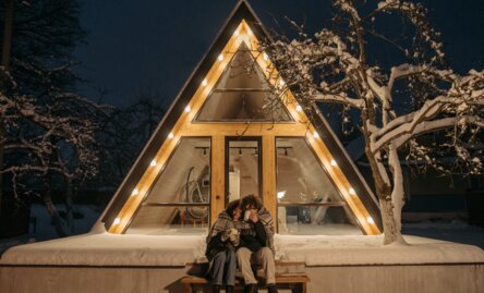 Quel cadeau offrir à sa copine pour la St Valentin ?