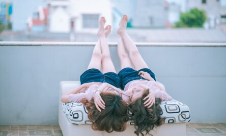 Quel cadeau offrir à sa sœur pour Noël ?