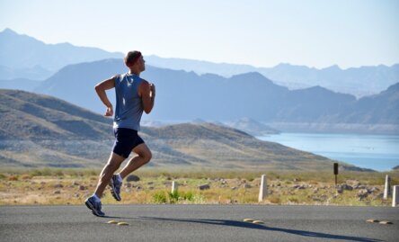 5 idées cadeaux pour un sportif