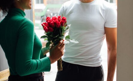 5 idées pour surprendre son homme