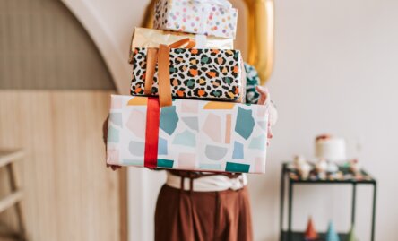 Comment choisir un bon cadeau d’anniversaire ?