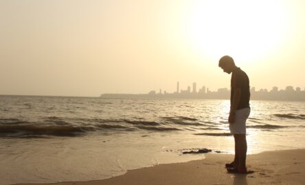 Quel cadeau offrir à un homme de 35 ans ?