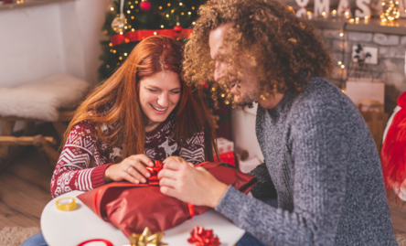 Comment surprendre à Noël avec un cadeau unique ?