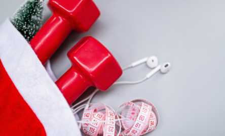 Quel cadeau de Noël offrir pour une personne qui aime le sport ?