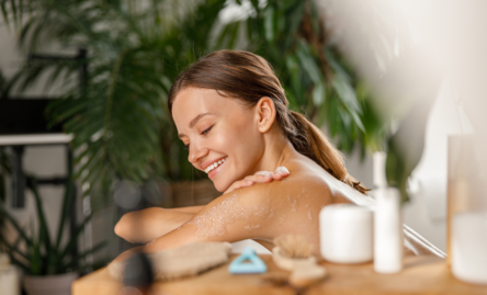 Où faire une cure de repos en thalasso ?